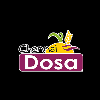 Chennai Dosa Croydon
