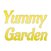 Yummy Garden