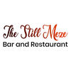 The Still Meze Bar Restaurant