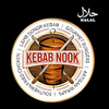 Kebab Nook
