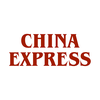 China Express