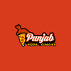 Punjab Pizza Omore