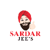 Sardar Jees