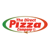 Direct Pizza In Fakenham