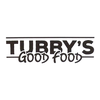 Tubbys Good Food