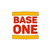 Base One