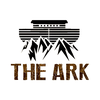 The Ark