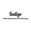Indigo Indian Restaurant.