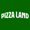 Pizza Land Birkenhead