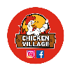 Chicken Village Peri Peri