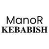 Manor Kebabish