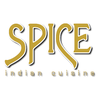 Spice Indian Cuisine