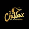 Chillax Cafe N Restaurant