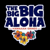 The Big Big Aloha