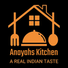 Anayahs Kitchen