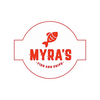 Myras Fish Bar