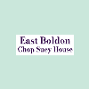 East Boldon Chop Suey House