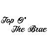 Top O The Brae