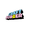 CRAFT BURGER SUNDERLAND