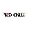 Red Chilli