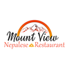 Mount View Nepalese Restaurant