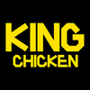King Chicken