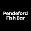 Pendeford Fish Bar