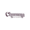 Chumma Kitchen