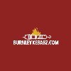 burnleykebabz.com