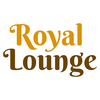 Royal Lounge Indian Restaurant