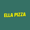 Ella Pizza