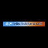 Felix Fish Bar And Grill