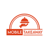 Mobile Takeaway