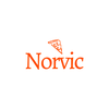 Norvic Pizza House