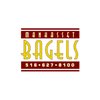 Manhasset Bagels