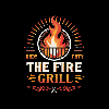 The Fire Grill