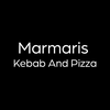 Marmaris Kebab And Pizza