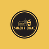 Smash And Shake Wirral