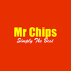 Mr Chips
