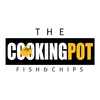 The Cooking Pot