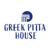 Greek Pitta House