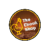 The Chook Shop