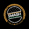 SMASH - The Burger Joint