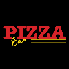 Pizza Bar