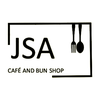 JSA Cafe and Bun Shop