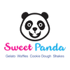 Sweet Panda