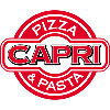 Capri Pizza & Pasta