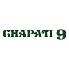 Chapati Nine