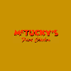 McTuckys Fried Chicken