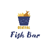 Central Fish Bar